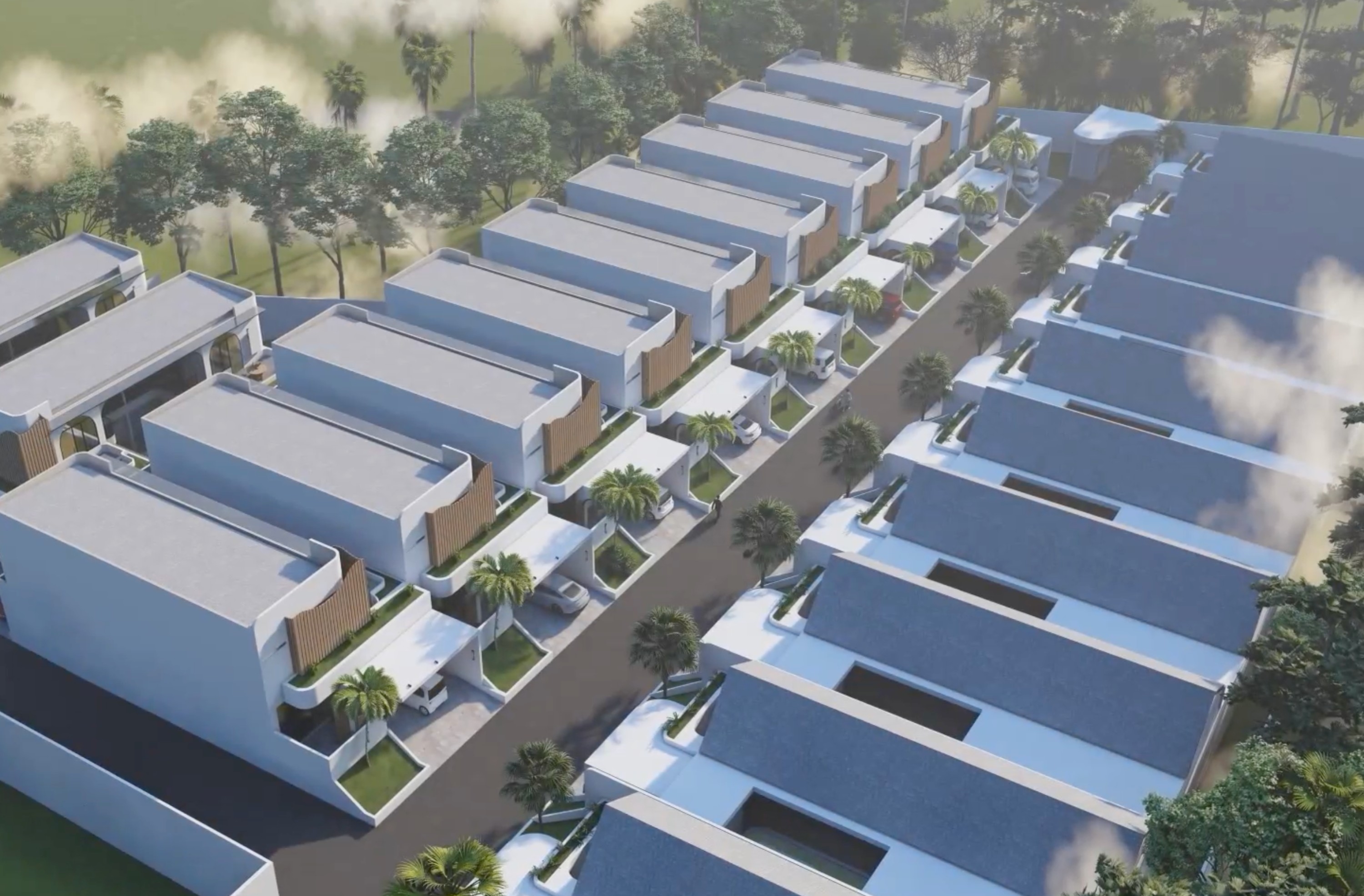 Experience the Alaland Standard of Trust and Support